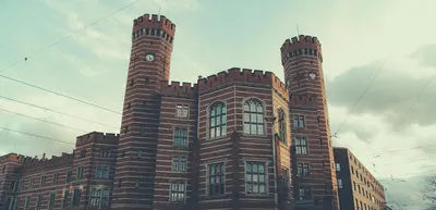 Dolnośląski Holding Prawny